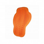 SECA D3O® VIPER PRO X LEVEL 2 Hát/Gerincprotektor SECA D3O® VIPER PRO X LEVEL 2 Hát/Gerincprotektor